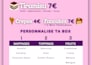 design your professional flyer